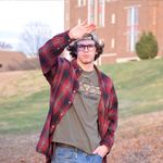 Profile Picture of Andrew sanders (@andrew.s.27) on Instagram