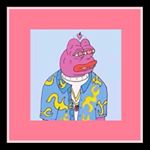 Profile Picture of Sheldon Davis (@sheldon_davis) on Instagram