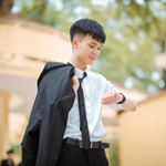 Profile Photo of Nguyễn Văn Phú (@phunguyen.17) on Instagram