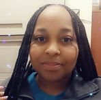 Profile Picture of Jasmine Minor (@jasmine.t.minor) on Facebook