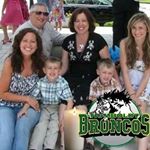 Profile Picture of Michael Tuckman (@miketuckman) on Instagram