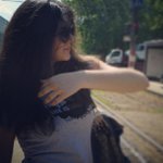 Profile Picture of Chris Branco (@shanglejesp) on Instagram