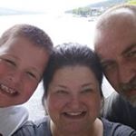 Profile Picture of Heather Edgecomb Carlberg (@htcarlberg) on Instagram