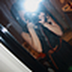 Profile Picture of Cindy Huynh (@ciindyhuynh) on Flickr