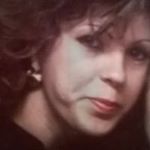 Robin Gautier - Instagram Profile Picture of Robin Gautier (@gautier1415) on Instagram