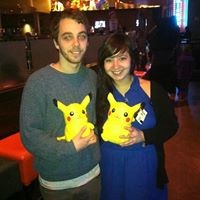 Profile Picture of Joe Hill (@joe-hill-25) on Quora