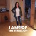 Profile Picture of Cheryl Stilwell (@cheryl.stilwell.3) on Facebook