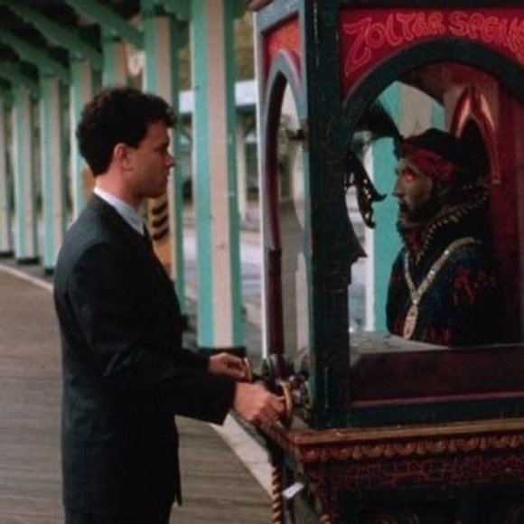 Profile Picture of Dexter David (@dexdavid107) on Poshmark