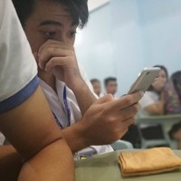 Profile Picture of Edward James Grageda (@edward-james-grageda) on Quora