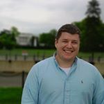 Profile Picture of Doug Sheppard (@dougshep88) on Instagram