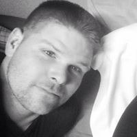 Profile Picture of Greg Briggs (@greg-briggs-12) on Quora