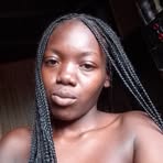 Profile Picture of Stessy Lendoye (@stessy.lendoye.2025) on Facebook