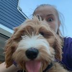 Profile Picture of Haley Kramer (@haley_kramer_) on Instagram