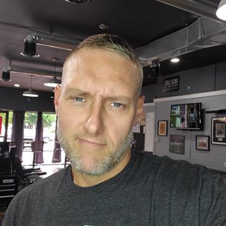Profile Picture of Richard Trimmer (@richard.trimmer.9) on Facebook