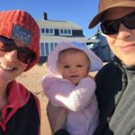 Profile Picture of Scott Prell (@scottprell99) on Instagram