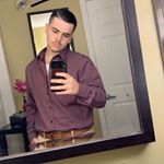 Profile Picture of Kyle DaCosta (@kyledacosta928) on Instagram