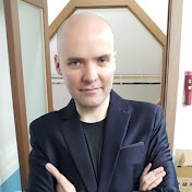 Profile Picture of Andrew Camden (@andrewcamden) on Youtube