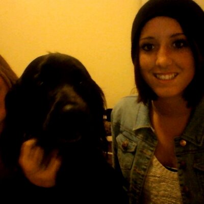 Profile Picture of Lisa Wichmann (@LisaWichmann93) on Twitter