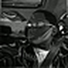 Profile Picture of cameron anderson (@Oniru1) on Flickr