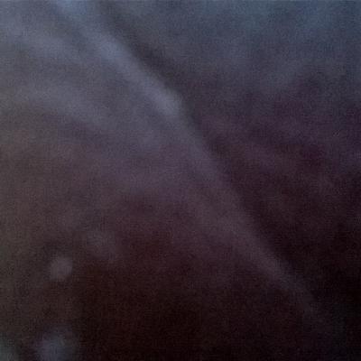 Profile Picture of Georgie Boy (@FallowsGeorge) on Twitter