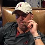 Profile Picture of Tim Abrams (@tjabrams27) on Instagram