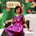 Profile Picture of Maione Iris Tong (@maioneiris.tong) on Facebook