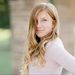 Profile Picture of Tess S (@tessryann) on Pinterest