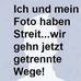 Profile Picture of Thomas Pfeifer (@thomas.pfeifer.906) on Facebook