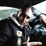 Profile Picture of Nicolas Keller (@nicolas.keller.3348) on Instagram