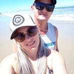 Profile Picture of Jones Koelher (@jones.koelher) on Facebook