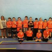 Profile Picture of Max Stevens (@maxstevens1264) on Youtube