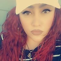 Brittany Michaud - Quora Profile Picture of Brittany Michaud (@brittany-michaud-4) on Quora