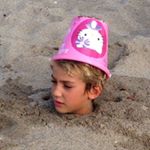 Profile Picture of Lukas Pillault (@lukalo_plt) on Instagram