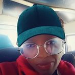 Profile Picture of Nancy Kate (@nancy.kate.54390) on Facebook