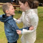 Profile Picture of Stephen Pritchard (@stephen.pritchard.7) on Instagram