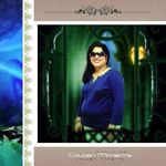 Profile Picture of sampanthar komathy (@sampanthark) on Instagram