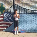 Profile Picture of Robert Alvarez (@lil_boi_robert) on Instagram