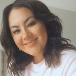 Profile Picture of Shelly Clancy (@iamshellyclancy) on Instagram