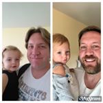 Profile Picture of Jeff Kuhlberg (@jeffkuhlberg) on Instagram