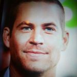 Profile Picture of paulwacker (@paulwacker1984) on Instagram