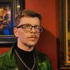 Profile Picture of Alex Vandergriff (@@alexvgriff) on Tiktok
