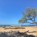 Profile Picture of Matthew St Ours (@mattst.ours) on Instagram