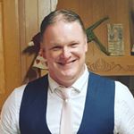 Profile Picture of Robin Cairns (@rabc.rc) on Instagram