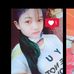 Profile Picture of Sarak Sarak (@sarak.sarak.7965) on Facebook