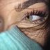 Profile Picture of Giselle Solcito Cruz (@gisel.solange.7) on Facebook