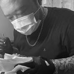 Profile Picture of Marcos Alexandre Nishimura (@alex_nishii) on Instagram