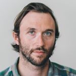 Profile Picture of Matthew Bender (@matthewbenderwedding) on Instagram