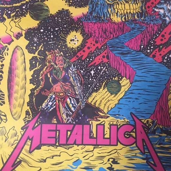 Profile Picture of Peter Brown (@brownpeter137) on Poshmark