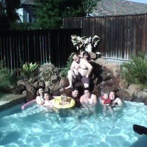 Profile Picture of Angela Curry (@currymomma) on Myspace