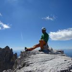 Profile Picture of Michael Pfund (@michael.pfund.5) on Instagram